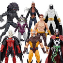 Marvel Legends Strange Tales 6-Inch Action Figure - Select Figure(s)