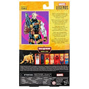 Marvel Legends Zabu Series 6-Inch Action Figure - Select Figure(s)