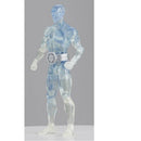 Marvel Select Action Figure - Select Figure(s)