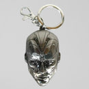 Marvel's Vision Pewter Key Chain