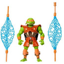Masters of the Universe Origins Turtles of Grayskull Figure - Select Figure(s)