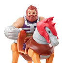 Masters of the Universe Revelation Minis Vehicle Pack - Select Vehicle(s)