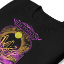 Mastodon - Relive the Ages Jumbo Print T-Shirt