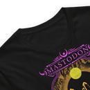 Mastodon - Relive the Ages Jumbo Print T-Shirt