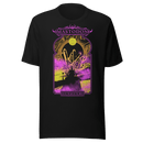 Mastodon - Relive the Ages Jumbo Print T-Shirt