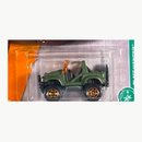 Matchbox Cliff Hanger | Matchbox Series 108/125