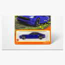 Matchbox Karma GS-6 | Matchbox 70 Years Series 43/100
