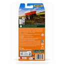 Matchbox MBX Countryside IV | Matchbox 5 Packs