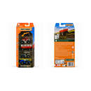 Matchbox MBX Countryside IV | Matchbox 5 Packs