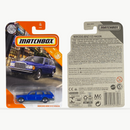 Matchbox Mercedes-Benz S123 Wagon | City Series 13/100