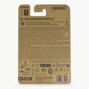 Matchbox '62 Volkswagen Beetle | Candy Series
