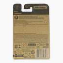 Matchbox Plowverizer | 2026 Matchbox Series 39/125