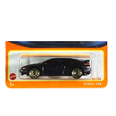 Matchbox Subaru SVX | Matchbox Series 88/100