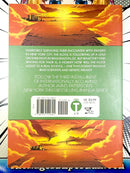 Maximum Ride Vol 3