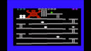 Donkey Kong (VIC-20)