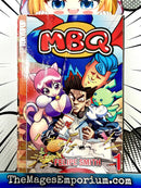 MBQ Vol 1