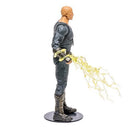 McFarlane Toys DC Black Adam Movie 7-Inch Scale Action Figure - Select Figure(s)