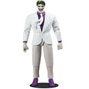 McFarlane Toys DC Build-A-Figure Wave 6 Dark Knight Returns 7-Inch Scale Action Figure