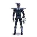 McFarlane Toys DC Build-A Wave 8 Blackest Night 7-Inch Scale Action Figure - Select Figure(s)