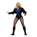 McFarlane Toys DC Collector Edition 7-Inch Scale Action Figure - Select Figure(s)