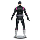 McFarlane Toys DC Collector Edition 7-Inch Scale Action Figure - Select Figure(s)