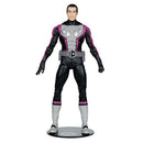 McFarlane Toys DC Collector Edition 7-Inch Scale Action Figure - Select Figure(s)