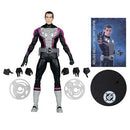 McFarlane Toys DC Collector Edition 7-Inch Scale Action Figure - Select Figure(s)