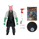McFarlane Toys DC Collector Edition 7-Inch Scale Action Figure - Select Figure(s)