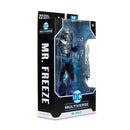 McFarlane Toys DC Multiverse 7-Inch Scale Action Figure - Select Figure(s)