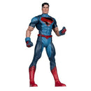 McFarlane Toys DC Multiverse 7-Inch Scale Action Figure - Select Figure(s)