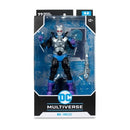 McFarlane Toys DC Multiverse 7-Inch Scale Action Figure - Select Figure(s)