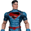 McFarlane Toys DC Multiverse 7-Inch Scale Action Figure - Select Figure(s)