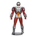 McFarlane Toys DC Multiverse 7-Inch Scale Action Figure - Select Figure(s)