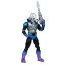 McFarlane Toys DC Multiverse 7-Inch Scale Action Figure - Select Figure(s)