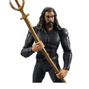 McFarlane Toys DC Multiverse Aquaman and the Lost Kingdom Movie 7-Inch Scale Action Figure - Select Figure(s)