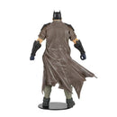 McFarlane Toys DC Multiverse Future State Batman Dark Detective 7-Inch Scale Action Figure