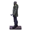 McFarlane Toys DC The Batman Movie 12-Inch Posed Statue - Select Figure(s)