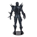 McFarlane Toys DC The Flash Movie 7-Inch Scale Action Figure - Select Figure(s)