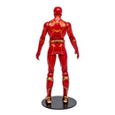 McFarlane Toys DC The Flash Movie 7-Inch Scale Action Figure - Select Figure(s)