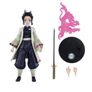 McFarlane Toys Demon Slayer 7-Inch Scale Action Figure - Choose your figure