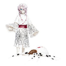 McFarlane Toys Demon Slayer 7-Inch Scale Action Figure - Choose your figure