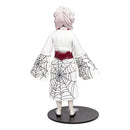 McFarlane Toys Demon Slayer 7-Inch Scale Action Figure - Choose your figure