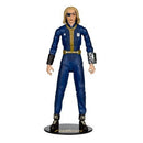 McFarlane Toys Fallout TV 7-Inch Scale Deluxe Action Figure - Select Figure(s)