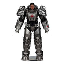 McFarlane Toys Fallout TV 7-Inch Scale Deluxe Action Figure - Select Figure(s)