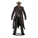 McFarlane Toys Fallout TV 7-Inch Scale Deluxe Action Figure - Select Figure(s)