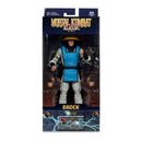 McFarlane Toys Mortal Kombat Klassic 7-Inch Action Figure - Select Figure(s)