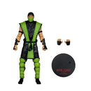 McFarlane Toys Mortal Kombat Klassic 7-Inch Action Figure - Select Figure(s)
