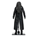 McFarlane Toys Music Maniacs 6-Inch Scale Action Figure - Select Figure(s)