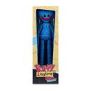 McFarlane Toys Poppy Playtime 12-Inch Bendable Figure - Select Figure(s)