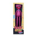 McFarlane Toys Poppy Playtime 12-Inch Bendable Figure - Select Figure(s)